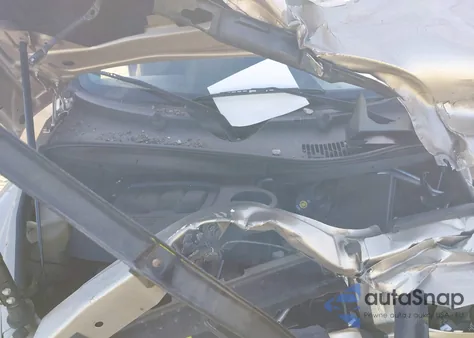 2008 Chevrolet Hhr Ls from USA, damaged, VIN 3GNDA13D88S548682